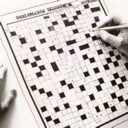Units of loudness crossword clue - Answers for unit of loudness crossword clue, 7 letters. Search for crossword clues found in the Daily Celebrity, NY Times, Daily Mirror, Telegraph and major publications. Find clues for unit of loudness or most any crossword answer or clues for crossword answers. 